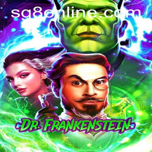 DrFrankenstein: A Detailed Exploration of the Game SG8's Riveting World
