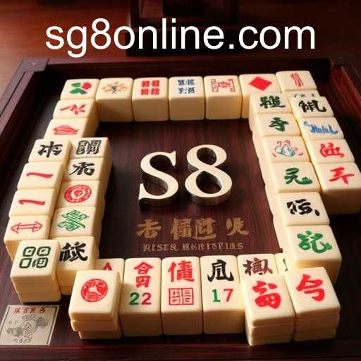 Mahjong