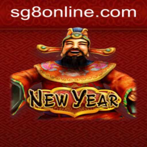 Exploring the Innovative World of NewYear: SG8 Edition