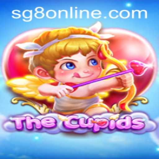 The Mysterious World of TheCupids: Unveiling the Intriguing Game with SG8